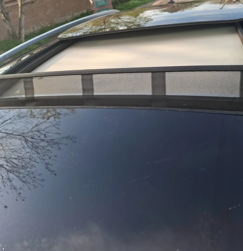 Skoda Superb, снимка 5 - Автомобили и джипове - 52698875