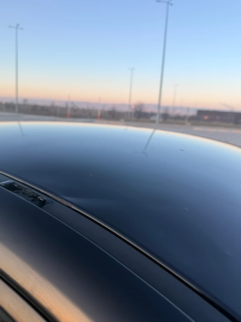 Subaru Impreza, снимка 10 - Автомобили и джипове - 53133407