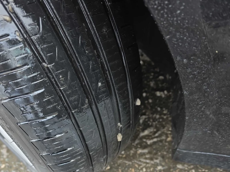 Mercedes-Benz C 300 * AMBIENT * 2 КЛЮЧА * KEYLESS * ПОДГРЕВИ * PANO, снимка 16 - Автомобили и джипове - 53434490