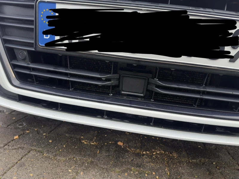 Audi A3 TFSI Ultra, снимка 3 - Автомобили и джипове - 53557699