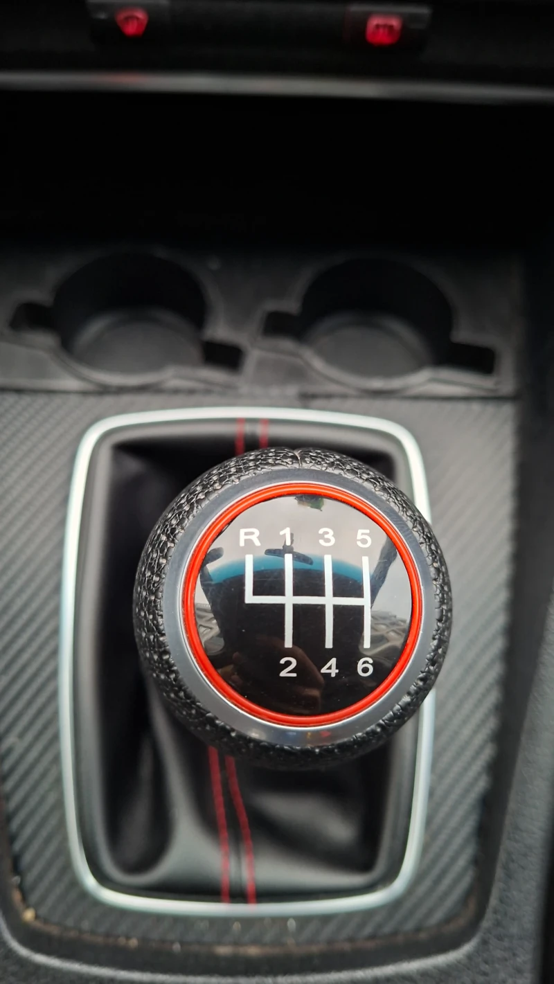 Audi A4 1.9TDI 131+ , снимка 9 - Автомобили и джипове - 53598593