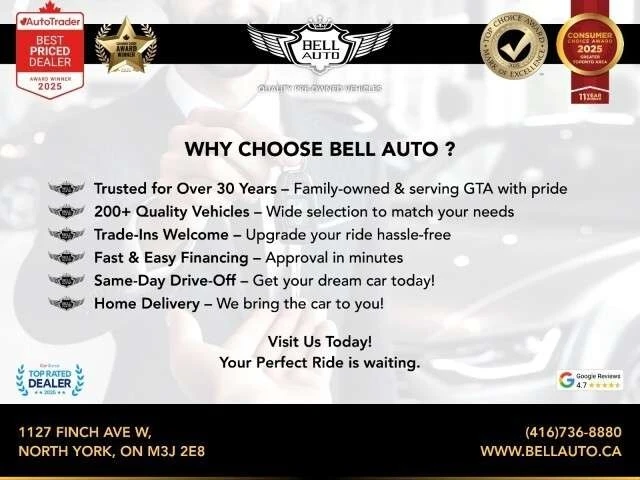 Audi A5 * quattro Progressiv * CARFAX * ЦЕНА ДО БГ, снимка 12 - Автомобили и джипове - 53226624