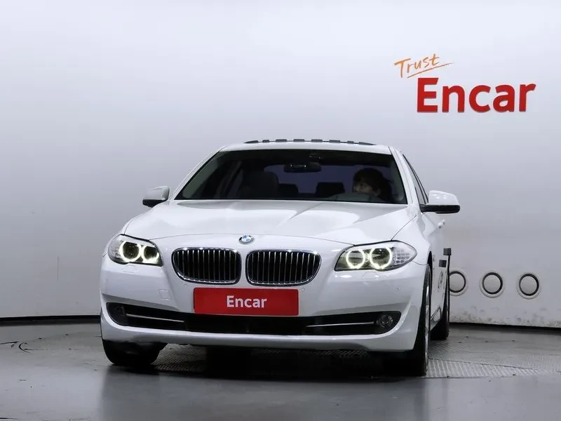 BMW 528 i | Mobile.bg � ����������� 3