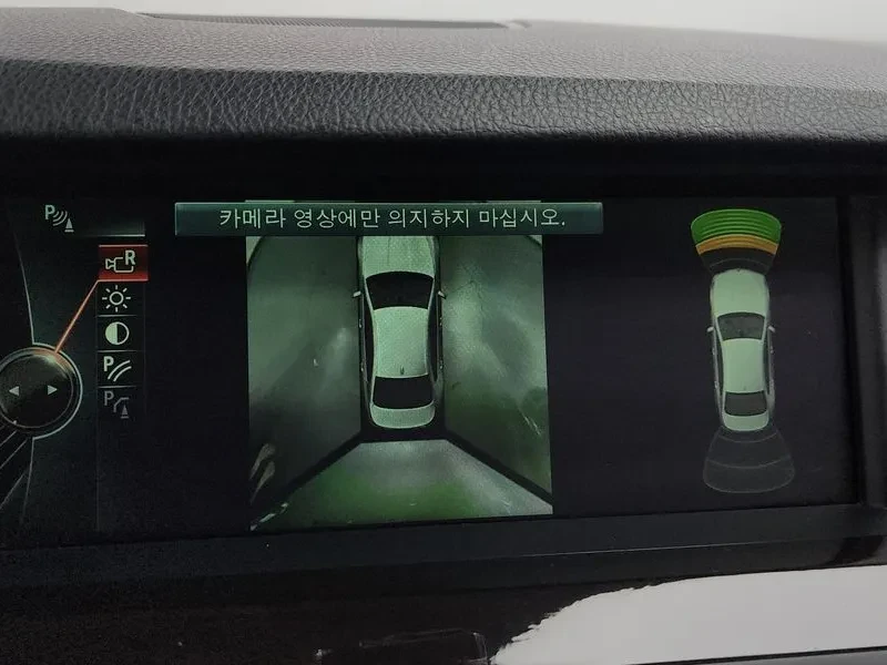 BMW 528 i | Mobile.bg � ����������� 15