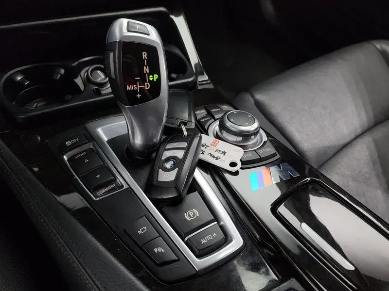 BMW 528 i | Mobile.bg � ����������� 9