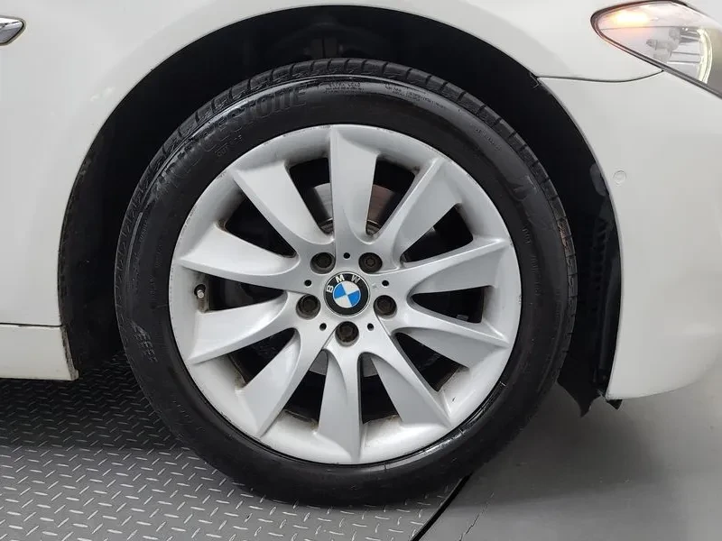 BMW 528 i | Mobile.bg � ����������� 5