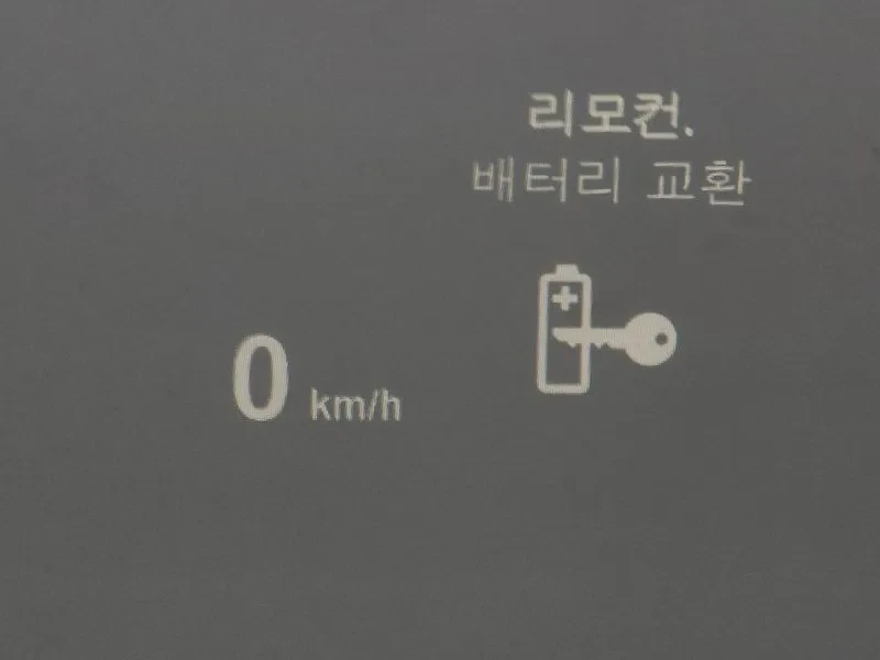 BMW 528 i | Mobile.bg � ����������� 17