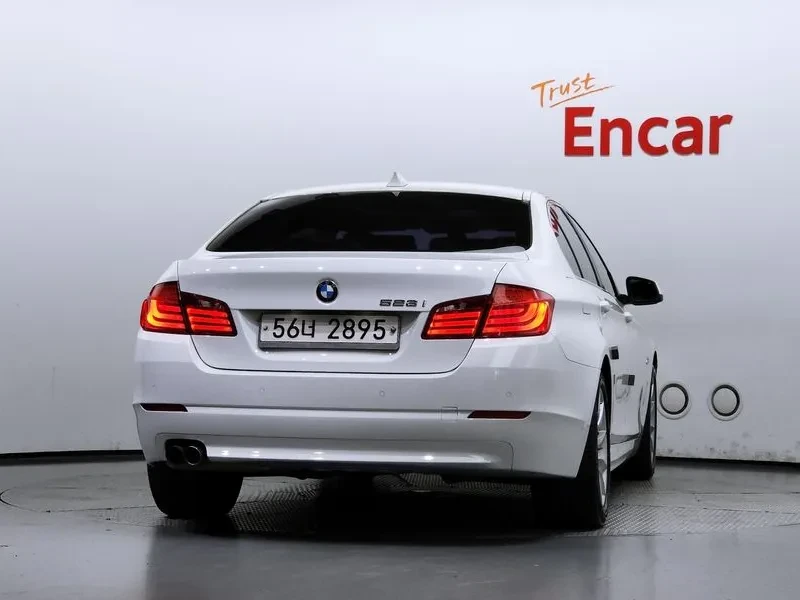 BMW 528 i | Mobile.bg � ����������� 4
