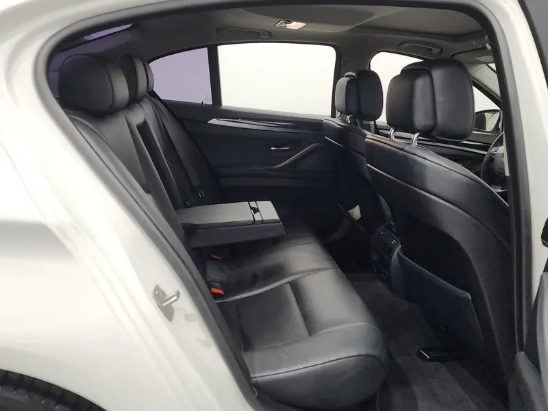 BMW 528 i | Mobile.bg � ����������� 12