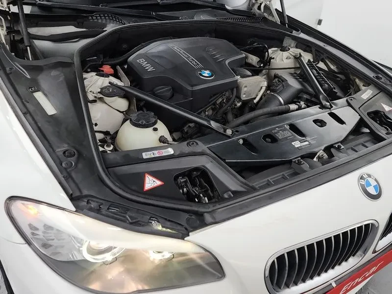 BMW 528 i | Mobile.bg � ����������� 6