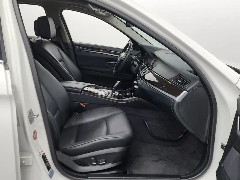 BMW 528 i | Mobile.bg � ����������� 11