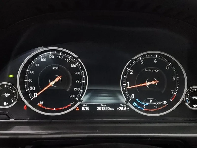 BMW 528 i | Mobile.bg � ����������� 8