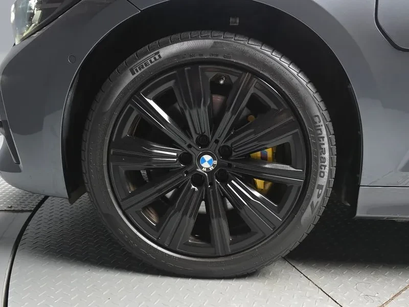 BMW 330 (G20) 330E, снимка 5 - Автомобили и джипове - 56324781