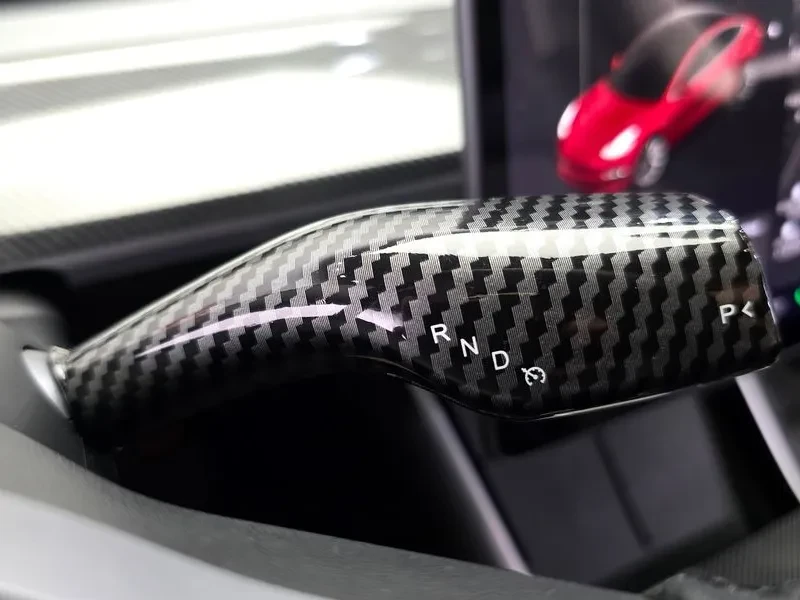 Tesla Model 3 Long-Range Awd, снимка 7 - Автомобили и джипове - 56358679