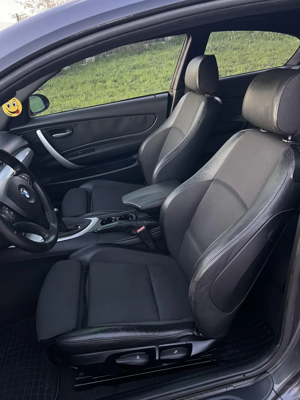 BMW 118  - изображение 8