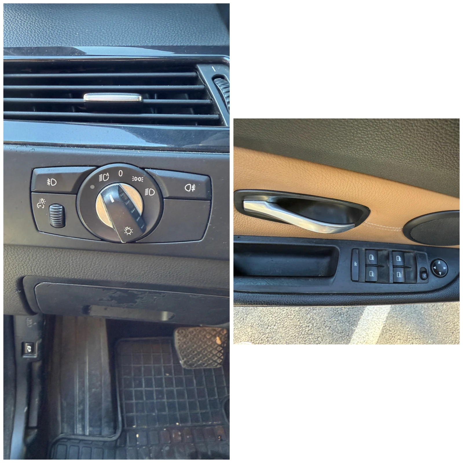 BMW 530 | Mobile.bg   16