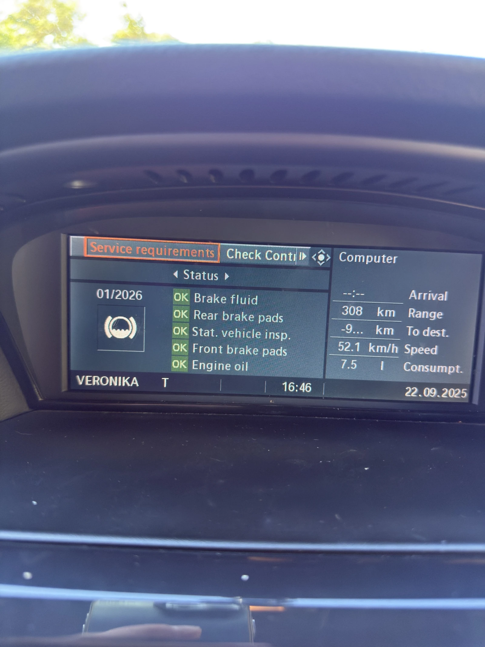 BMW 530 | Mobile.bg   9