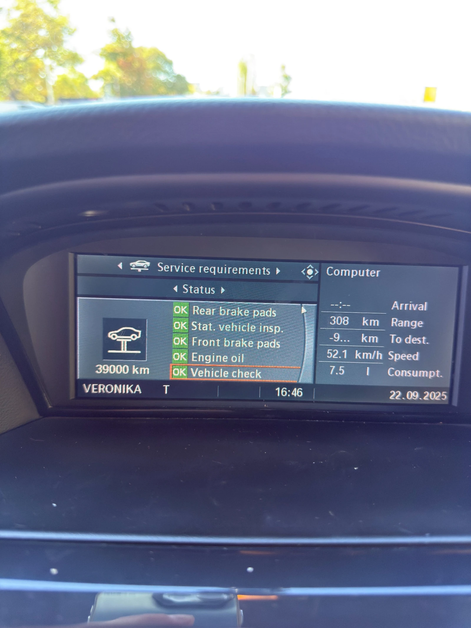 BMW 530 | Mobile.bg   10