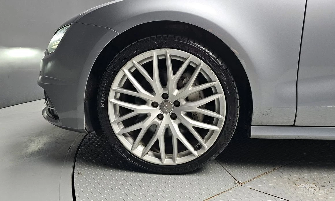 Audi A7 | Mobile.bg   5