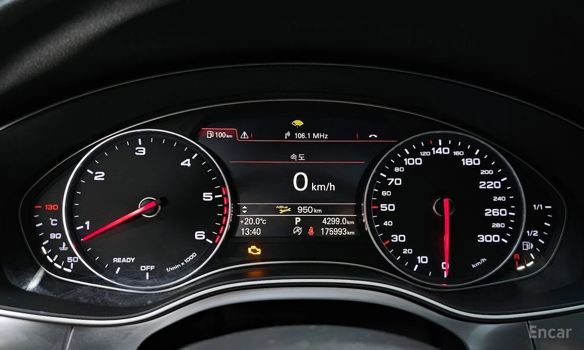 Audi A7 | Mobile.bg   8