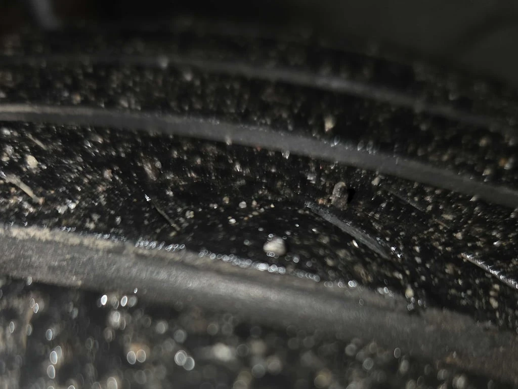 Hyundai Sonata * 2.0T Sport Ultimate * CARFAX *    | Mobile.bg   7