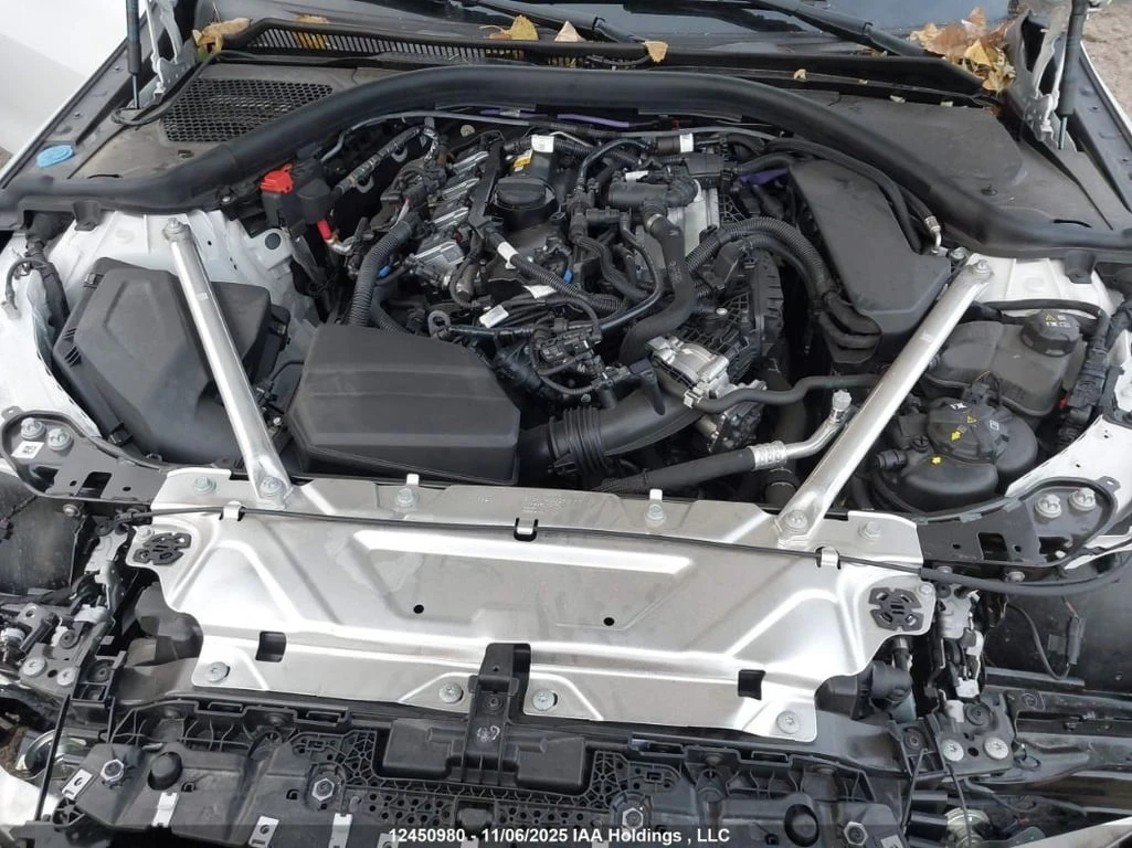 BMW 430 * CARFAX *    | Mobile.bg   10