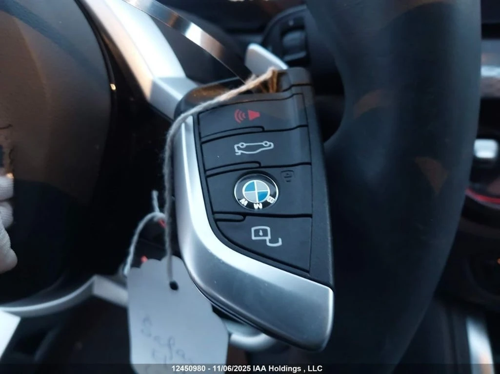 BMW 430 * CARFAX *    | Mobile.bg   11