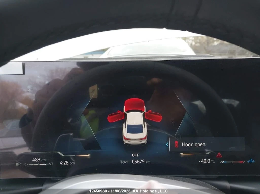 BMW 430 * CARFAX *    | Mobile.bg   7