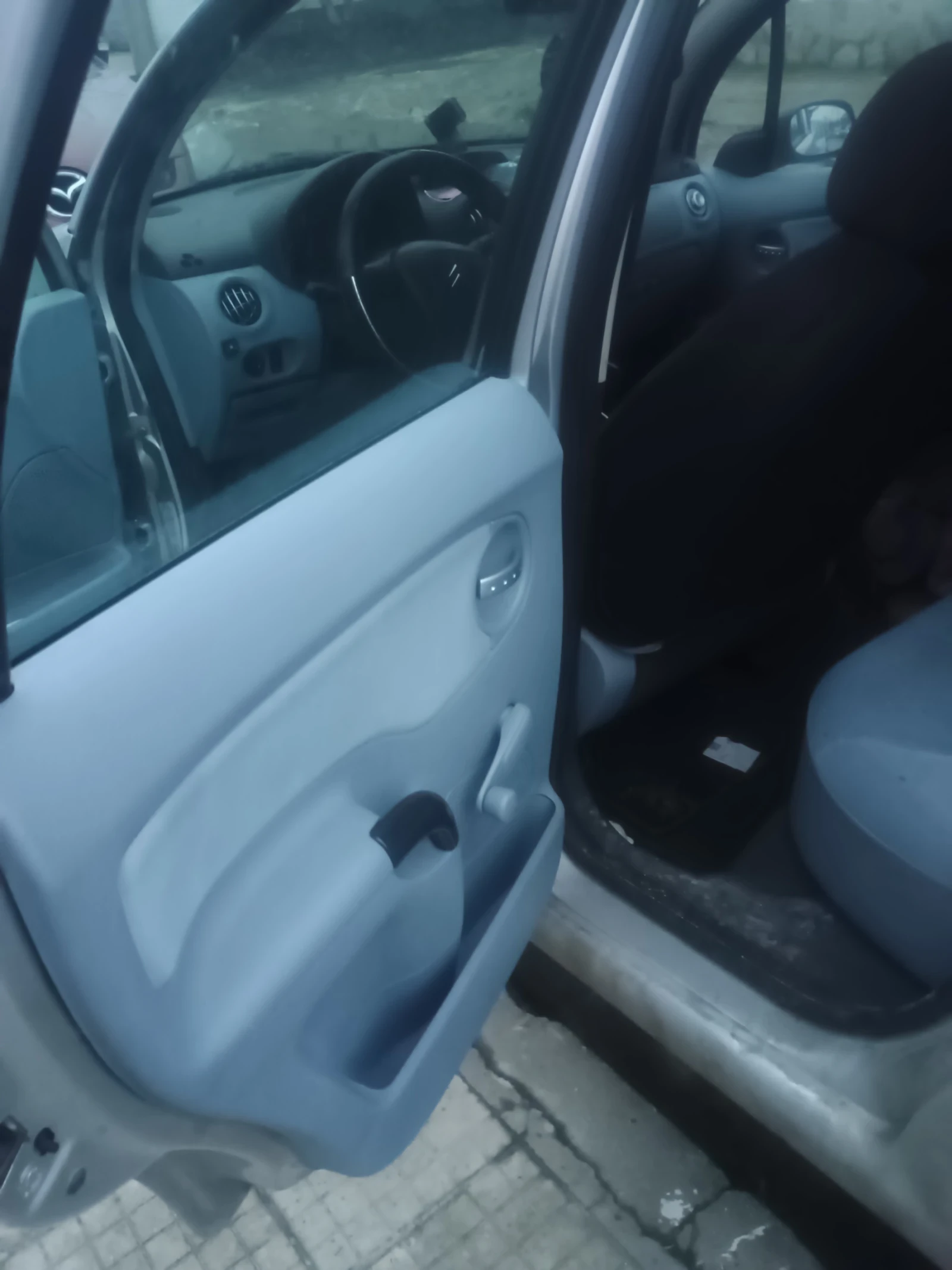 Citroen C3 1.4 | Mobile.bg � ����������� 3