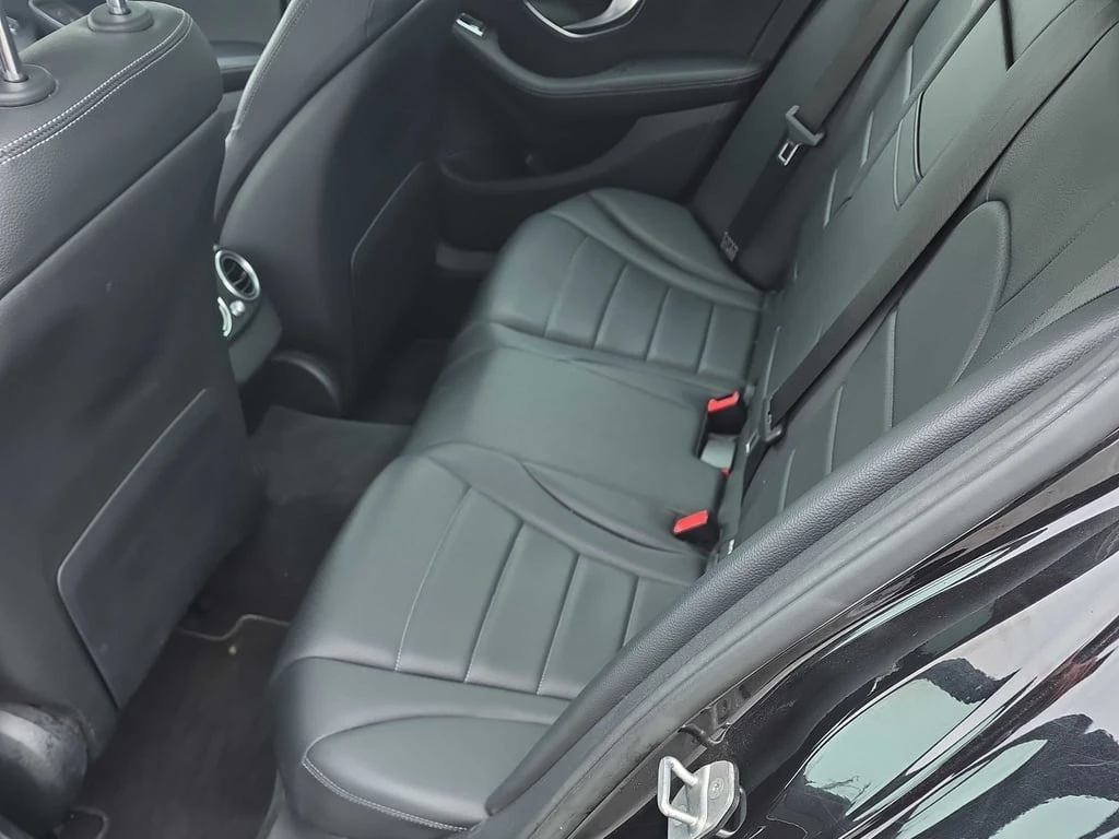 Mercedes-Benz C 300 * AMBIENT * 2 ����� * KEYLESS * �������� * PANO | Mobile.bg � ����������� 15