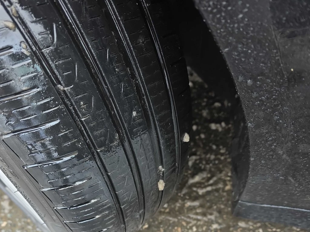 Mercedes-Benz C 300 * AMBIENT * 2 ����� * KEYLESS * �������� * PANO | Mobile.bg � ����������� 16