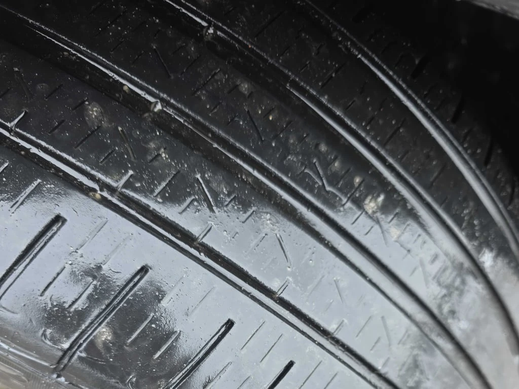 Mercedes-Benz C 300 * AMBIENT * 2 ����� * KEYLESS * �������� * PANO | Mobile.bg � ����������� 11