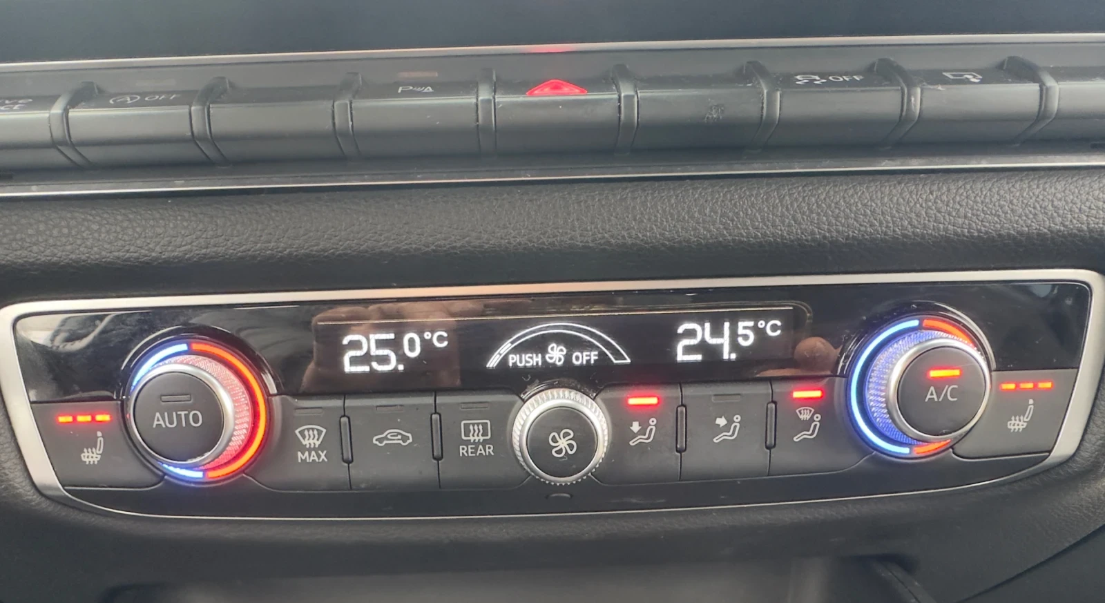 Audi A3 TFSI Ultra - изображение 4