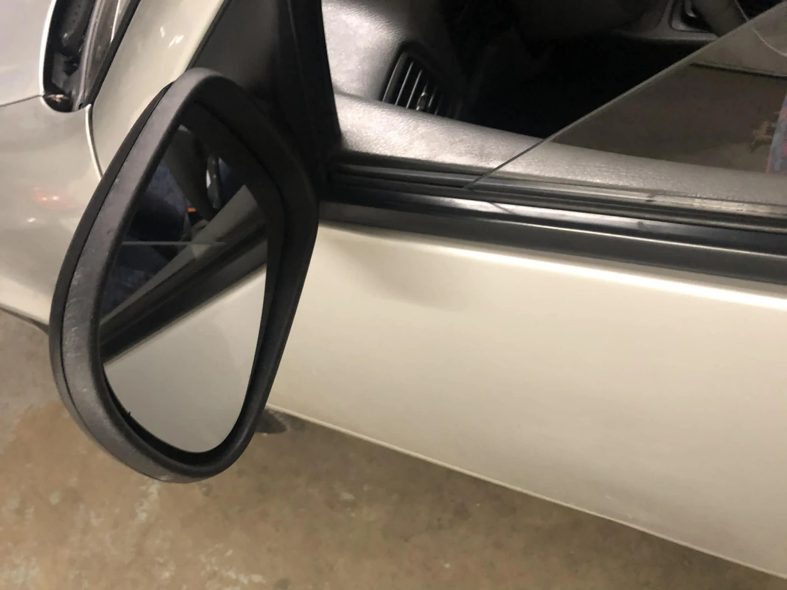 Suzuki Swift 1.0, снимка 6 - Автомобили и джипове - 53764211