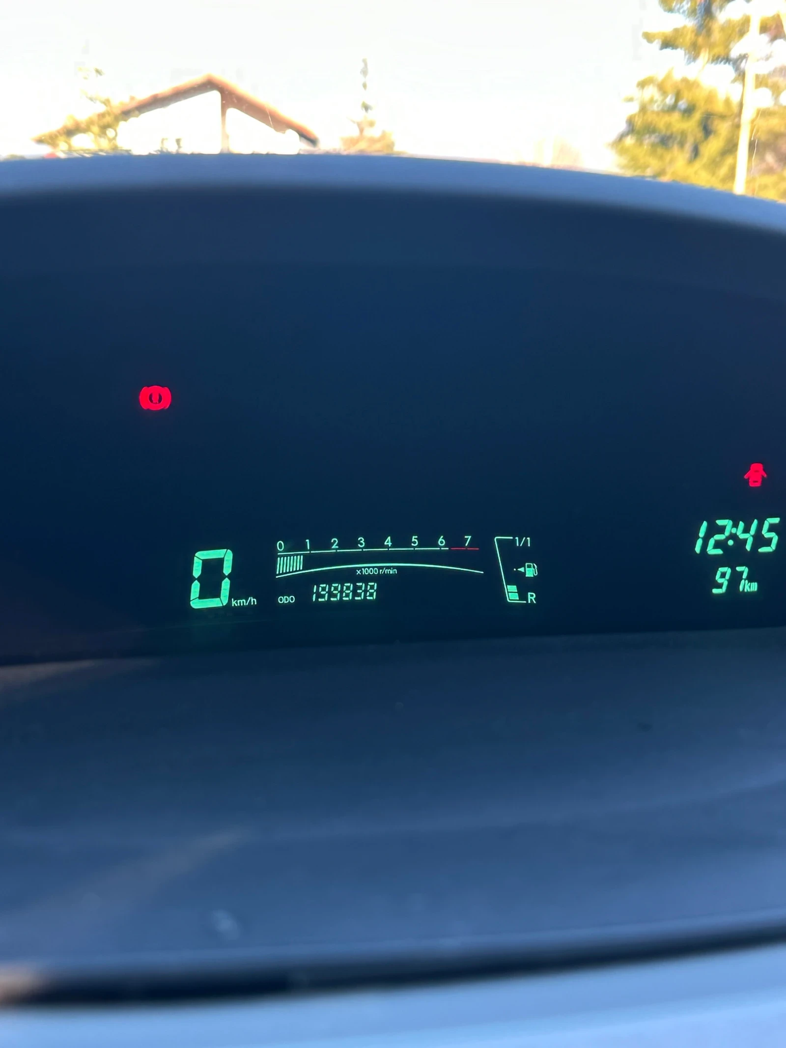 Toyota Yaris, снимка 8 - Автомобили и джипове - 53786243