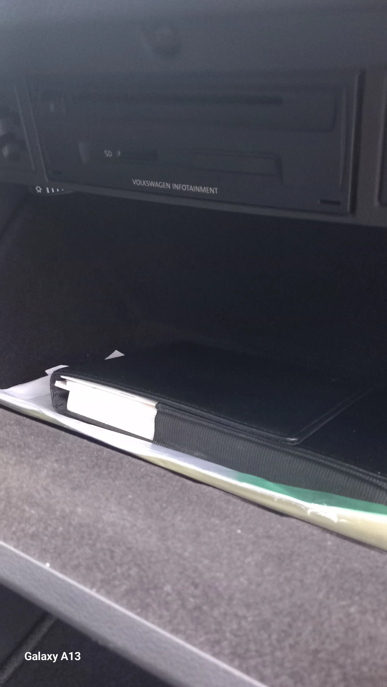 VW Golf 1.4TSI R-Line, снимка 13 - Автомобили и джипове - 53822436