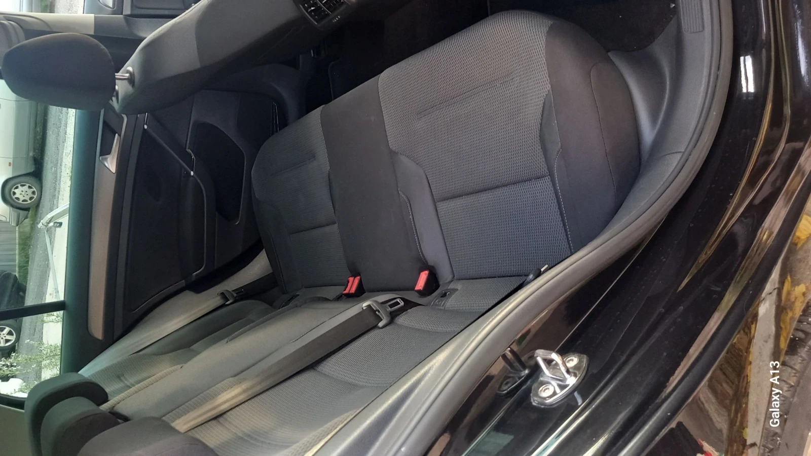 VW Golf 1.4TSI R-Line, снимка 9 - Автомобили и джипове - 53822436