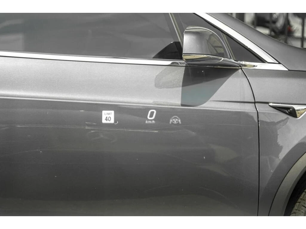 Mercedes-Benz EQS 450* �����* Burmester* HeadUp* AMG pack | Mobile.bg � ����������� 14