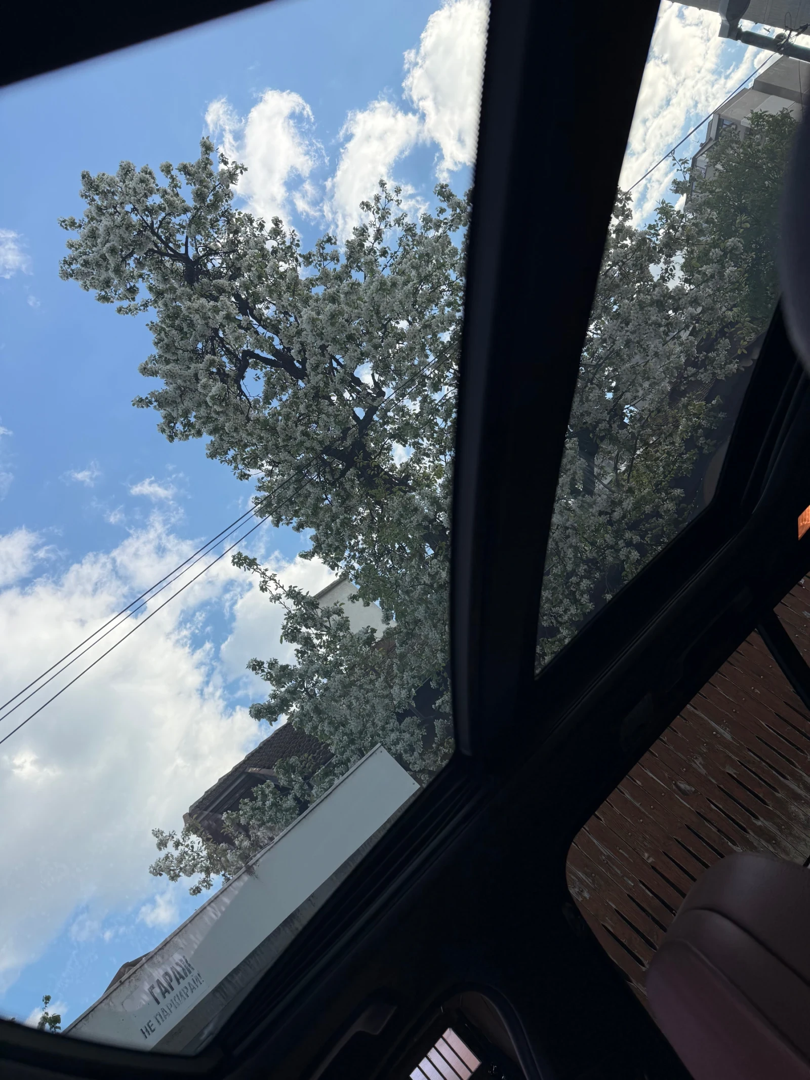 BMW 550 M550d Xdrive, снимка 14 - Автомобили и джипове - 54295539