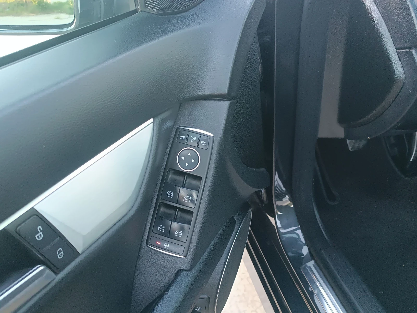 Mercedes-Benz C 200 AMG-pack | Mobile.bg � ����������� 13