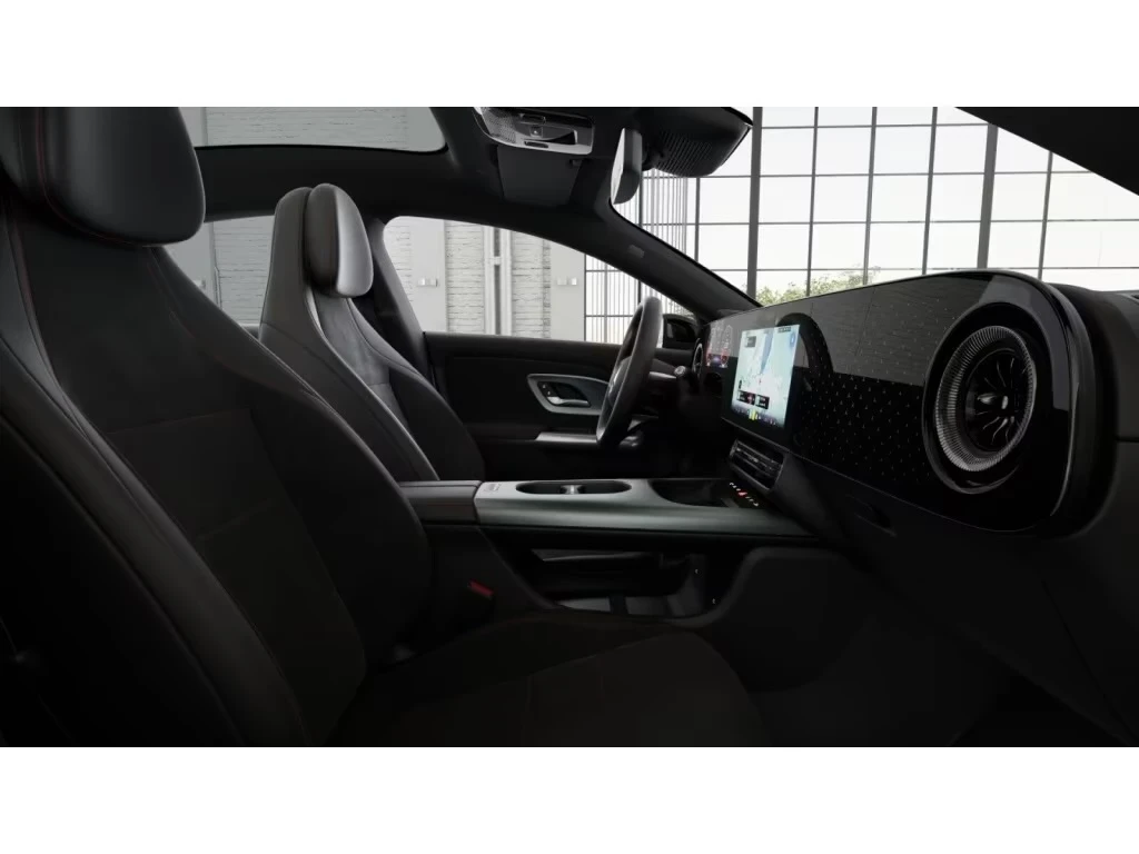 Mercedes-Benz CLA 250 + AMG 360* MultiB DISTRONIC Winter Pack PANO, снимка 7 - Автомобили и джипове - 55018864