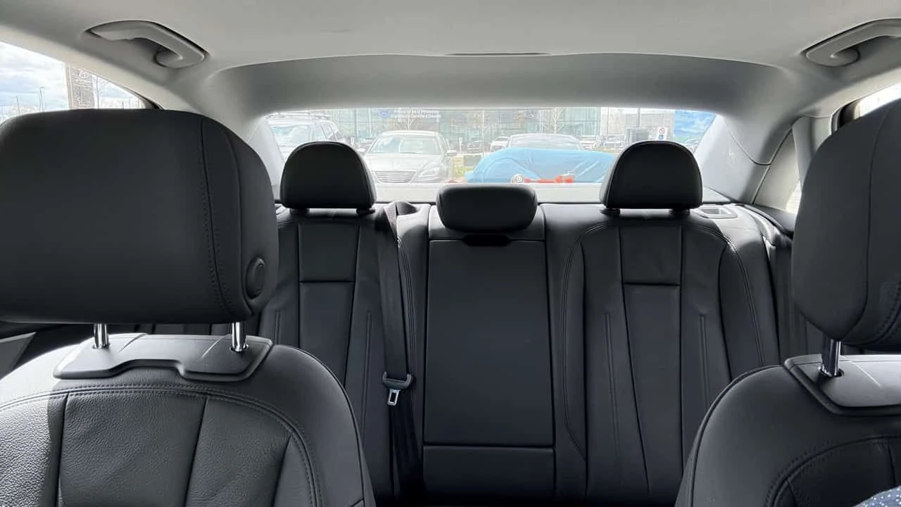Audi S4 * quattro Premium * CARFAX * ЦЕНА ДО БГ, снимка 14 - Автомобили и джипове - 54428278