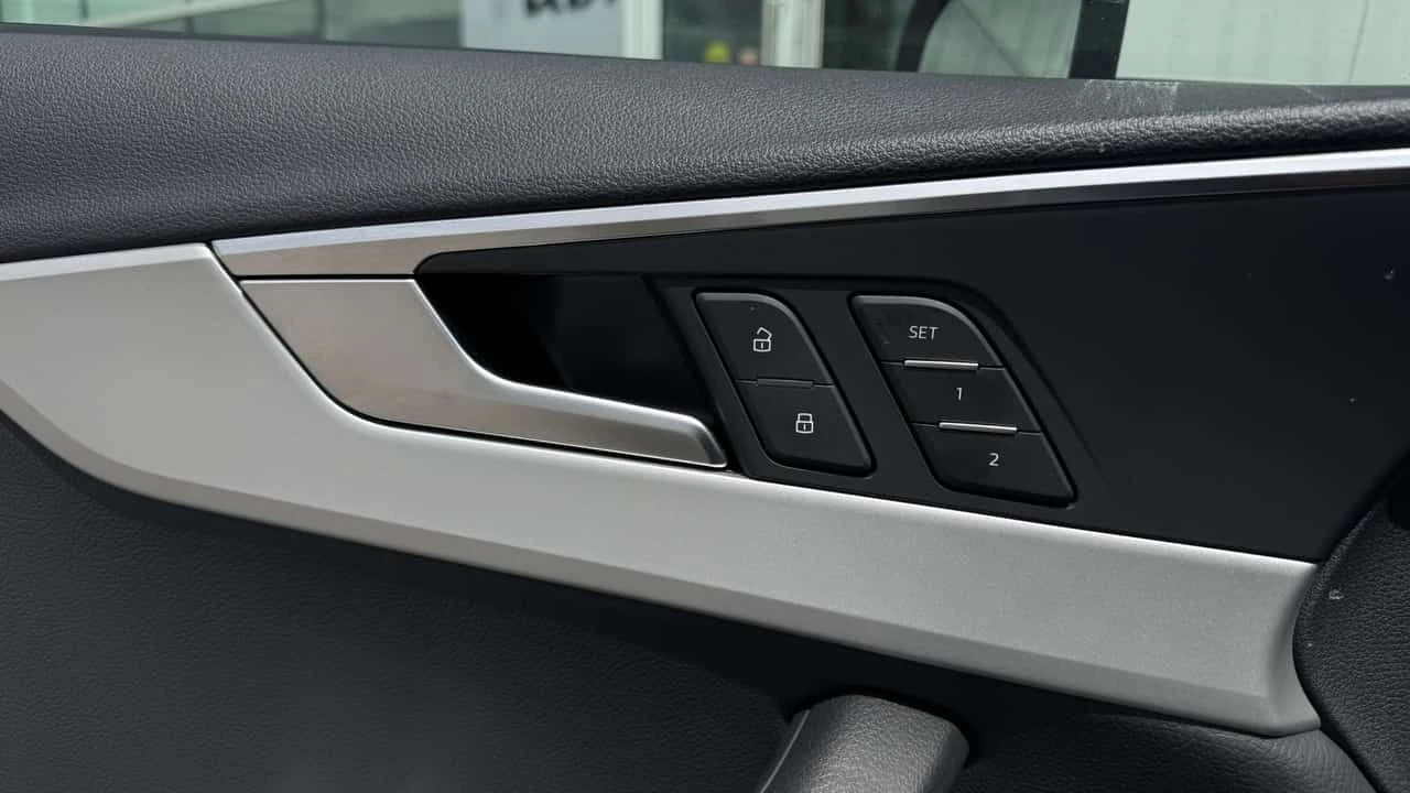 Audi S4 * quattro Premium * CARFAX * ЦЕНА ДО БГ, снимка 6 - Автомобили и джипове - 54428278