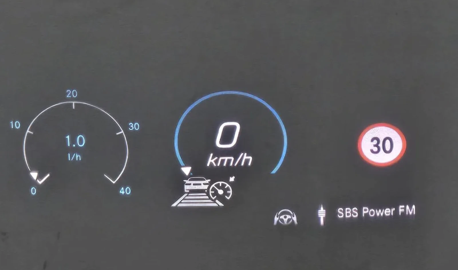 Mercedes-Benz GLE 450 3D Burmester* ������* 360 ���* ���������� | Mobile.bg � ����������� 17