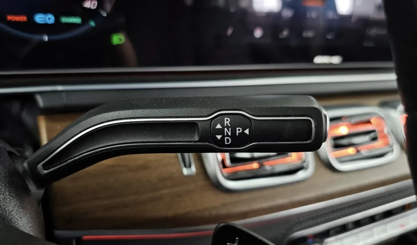 Mercedes-Benz GLE 450 3D Burmester* ������* 360 ���* ���������� | Mobile.bg � ����������� 9