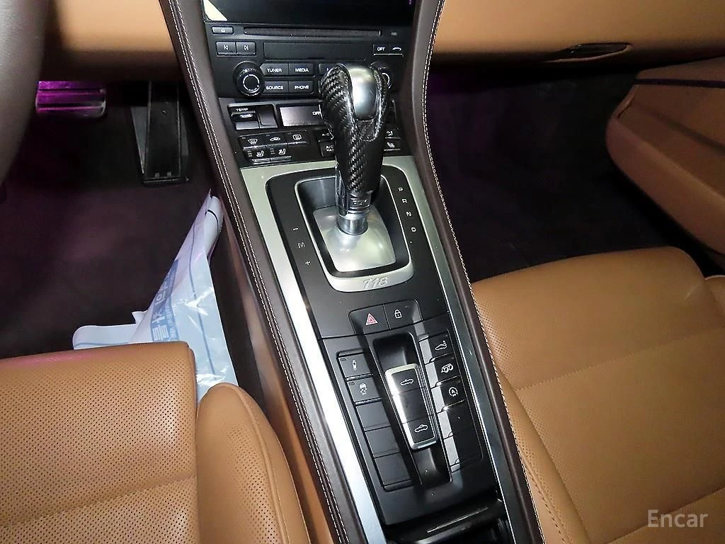 Porsche Boxster 2.5 GTS* BOSE* CHRONO* ���������* ������ ����*  | Mobile.bg � ����������� 14