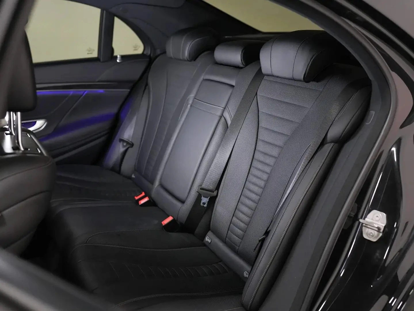 Mercedes-Benz S 560 ЦЕНА ДО БЪЛГАРИЯ + РЕГИСТРАЦИЯ & АВТО КРЕДИТ , снимка 12 - Автомобили и джипове - 54739223
