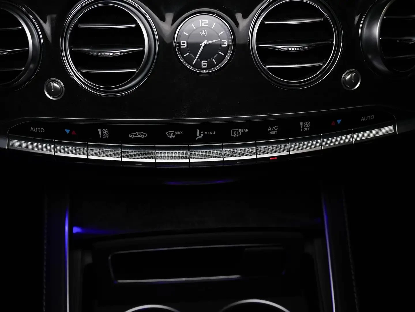 Mercedes-Benz S 560 ЦЕНА ДО БЪЛГАРИЯ + РЕГИСТРАЦИЯ & АВТО КРЕДИТ , снимка 14 - Автомобили и джипове - 54739223
