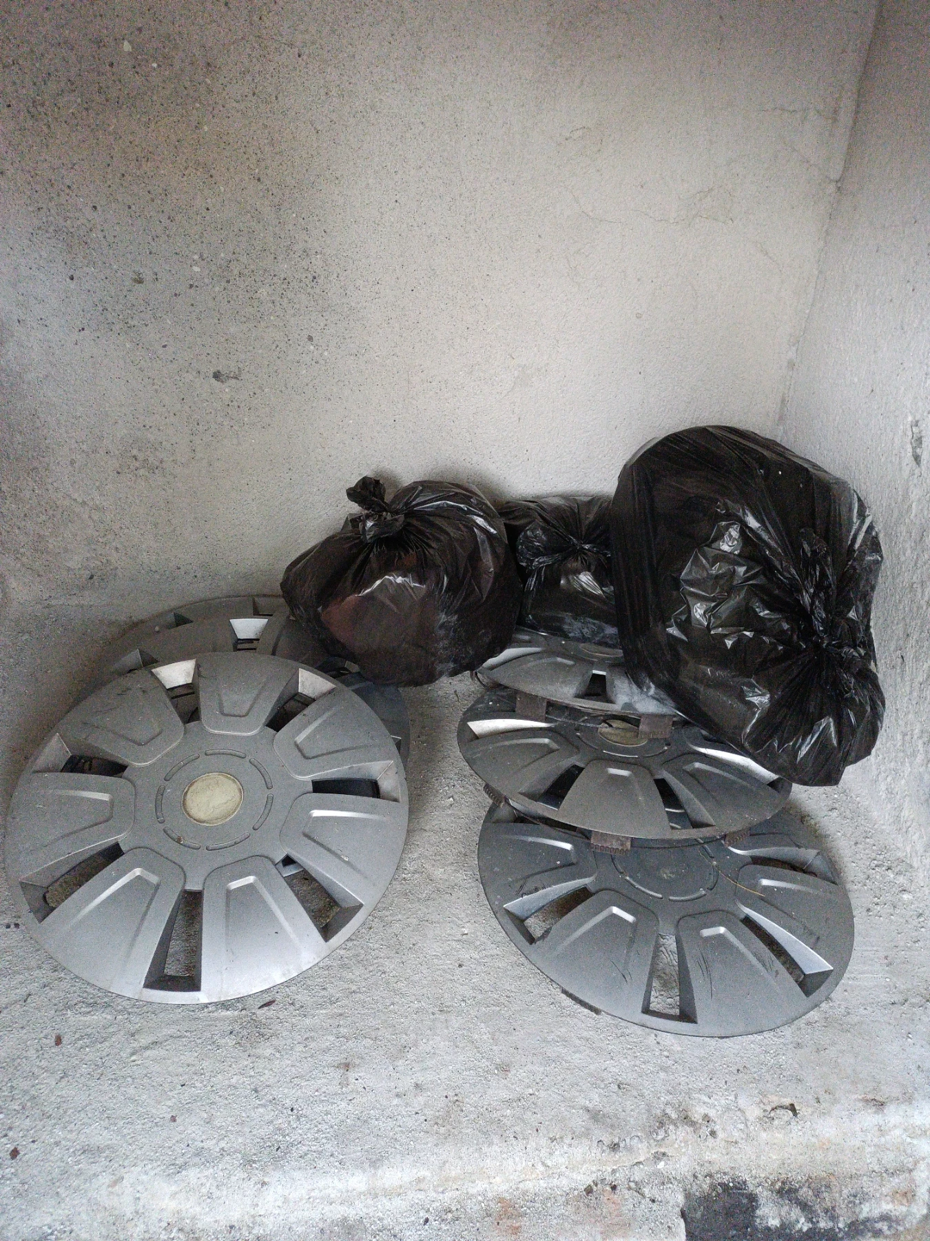 Peugeot 306 2.0 HDI, снимка 14 - Автомобили и джипове - 55740104