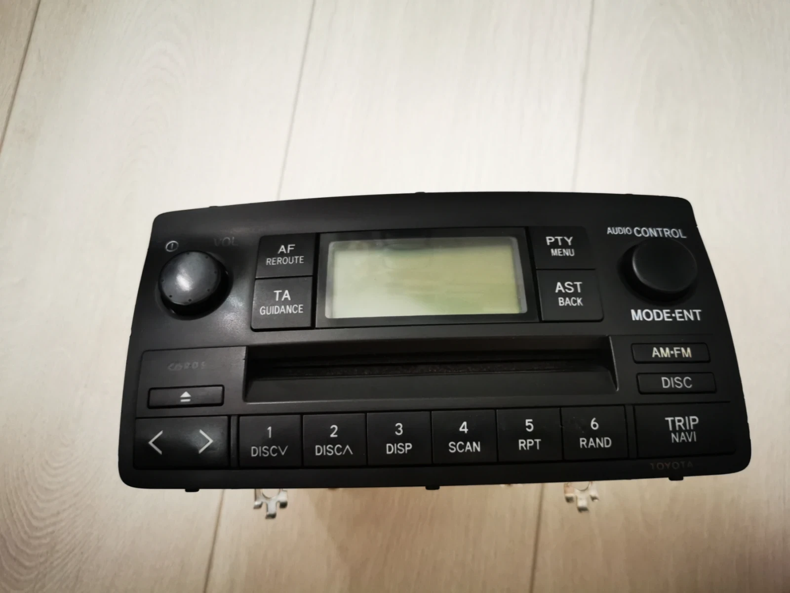 Toyota Corolla, снимка 3 - Автомобили и джипове - 56085131